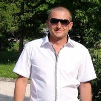 Отзыв от Дмитрий - Виза Destination Thailand