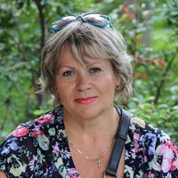 Отзыв от Раиса - DTV виза